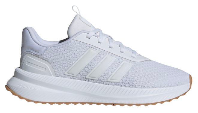adidas Deals at eBay: Extra 50% off