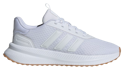 adidas Deals at eBay: Extra 50% off + free shipping