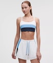 lululemon We Made Too Much Tennis Specials: Up to 78% off + free shipping