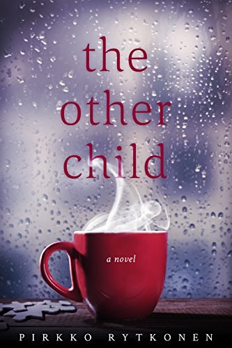 The Other Child: $0.99 The Other Child: $0.99
