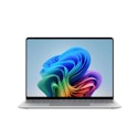 Microsoft Surface Laptop Snapdragon X2 Elite 13.8" Laptop for $1,599 + free shipping