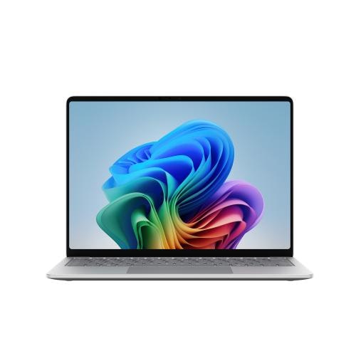 Microsoft Surface Laptop Snapdragon X2 Elite 13.8" Laptop: $1,599