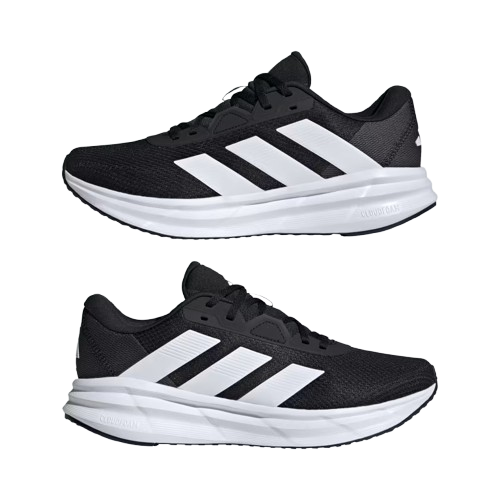 adidas Men's Galaxy 7 Running Shoes: $23