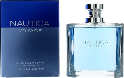 Walmart Beauty Event: Up to 70% off