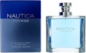 Walmart Beauty Event: Up to 70% off + free shipping