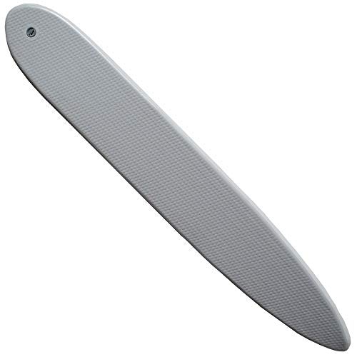 Advanced Elements RigidForm Drop-Stitch Kayak Floor: $119.99 Advanced Elements RigidForm Drop-Stitch Kayak Floor: $119.99