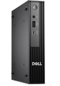 Dell Pro Micro Core Ultra 5 Desktop PC for $934 + free shipping