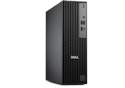 Dell Pro Slim Core i5-14500 vPro Desktop PC for $999 + free shipping