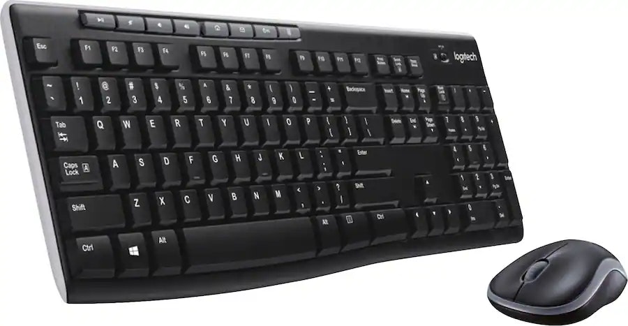 Best Buy 60th Anniversary Sale Gaming Accessory Deals: Up to 65% off Best Buy 60th Anniversary Sale Gaming Accessory Deals: Up to 65% off