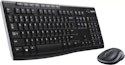 Best Buy 60th Anniversary Sale Gaming Accessory Deals: Up to 65% off + free shipping