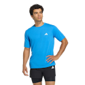adidas Men's Workout Essentials FeelReady T-Shirt for $6.50 + free shipping