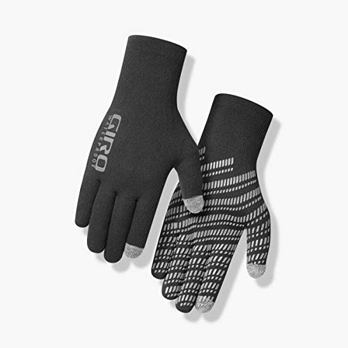 Giro Xnetic H2O Winter Cycling Gloves: $42.98 Giro Xnetic H2O Winter Cycling Gloves: $42.98