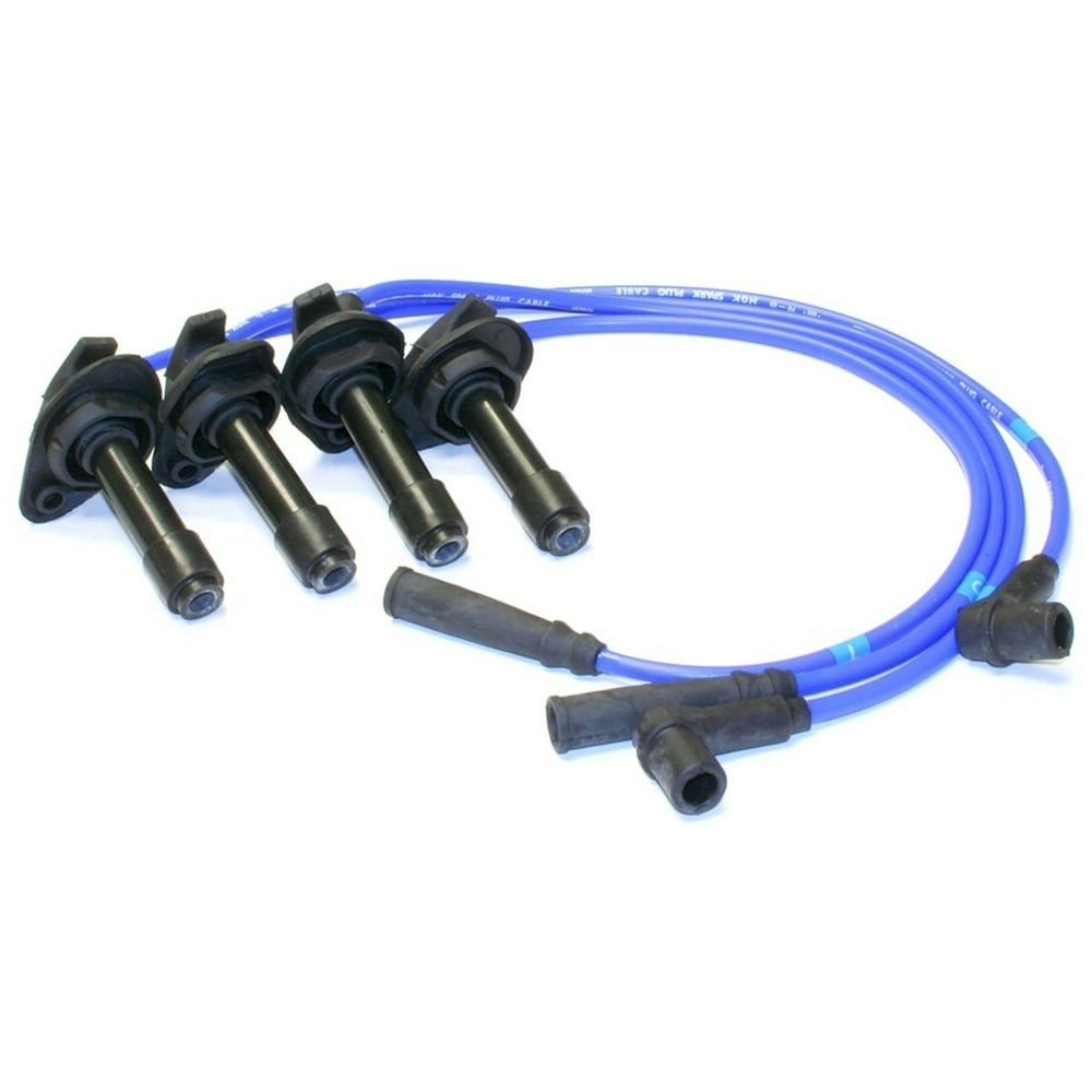 NGK Spark Plug Wire Set for 1997-1999 Subaru Legacy: $38.35 NGK Spark Plug Wire Set for 1997-1999 Subaru Legacy: $38.35
