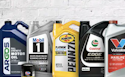 Advance Auto Parts Oil Change Bundle: Free Carquest Oil Filter w/ 5-Quarts Oil Purchase + free shipping w/ $35