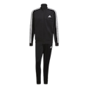 adidas Men's or Women's Essentials 3-Stripes Track Suit for $26 + free shipping