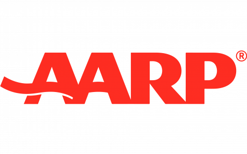 AARP Labor Day Membership Sale (18+ Can Join): $11/year