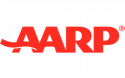 AARP Labor Day Membership Sale (18+ Can Join) for $11/year + free shipping