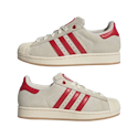 adidas Women's Superstar II Shoes for $34 + free shipping
