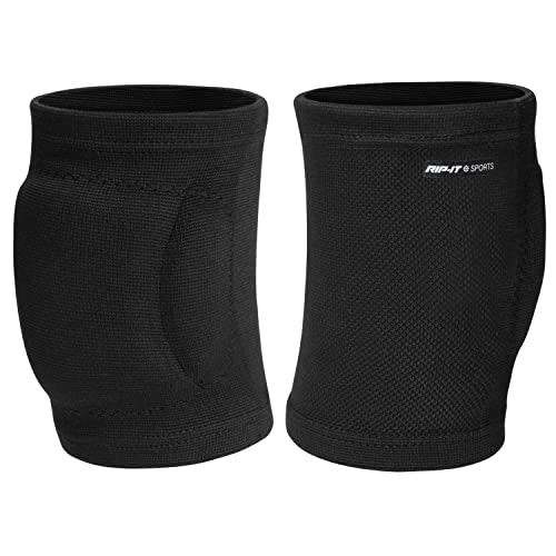 Rip-It Perfect Fit Volleyball Knee Pads: $9.97 Rip-It Perfect Fit Volleyball Knee Pads: $9.97