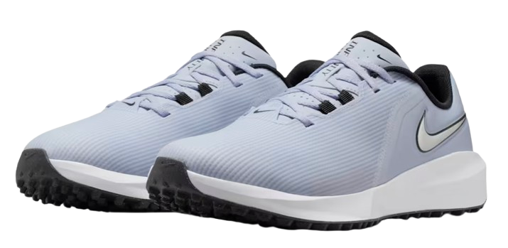 Nike Men's / Women's Infinity G NN Golf Shoes: $50
