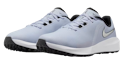 Nike Men's / Women's Infinity G NN Golf Shoes for $50 + free shipping w/ $50