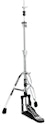DW 3000 Series 2-Leg Hi-Hat Stand for $180 + free shipping