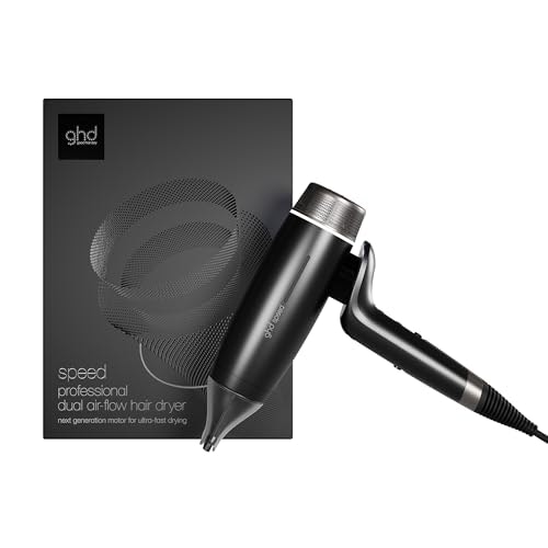 Ghd Speed Ionic Hair Dryer: $365 Ghd Speed Ionic Hair Dryer: $365