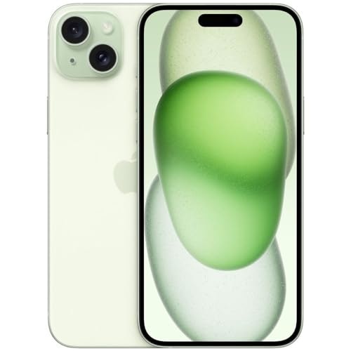 Unlocked Apple iPhone 15 128GB: $459.41 Unlocked Apple iPhone 15 128GB: $459.41