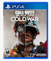 GameStop Pre-Owned Video Game Sale: Buy 2, Get 1 Free + free shipping w/ $79