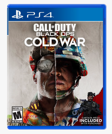 GameStop Pre-Owned Video Game Sale: Buy 2, Get 1 Free GameStop Pre-Owned Video Game Sale: Buy 2, Get 1 Free
