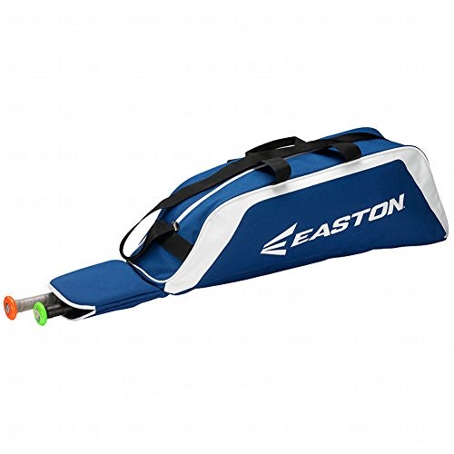 Easton E100T Traditional Equipment Bag: $12.79