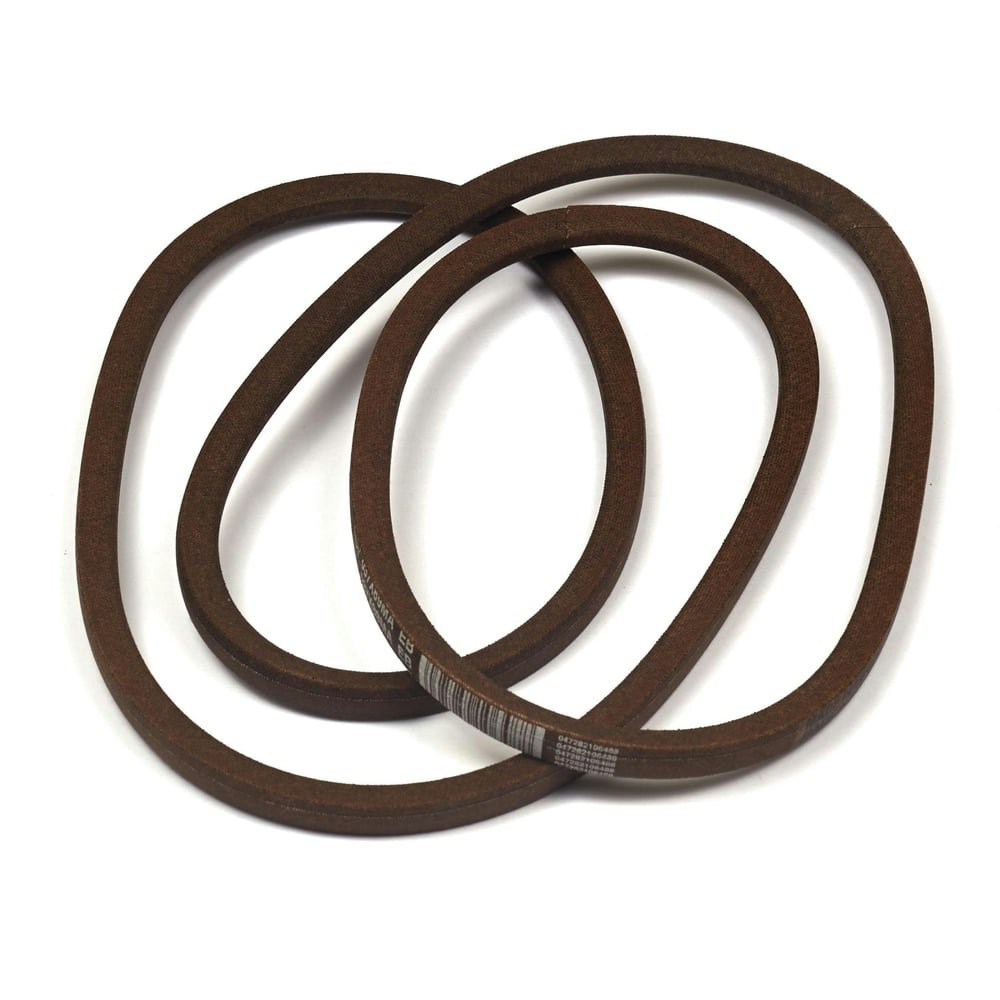 Murray 037x89 Primary Belt: $41.69 Murray 037x89 Primary Belt: $41.69