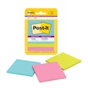 Post-it Sticky Notes Deals at Target: From 89 cents + free shipping w/ $35