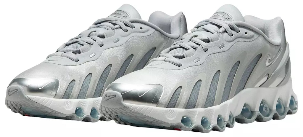 Nike Women's Air Max Dn8 Shoes: $45