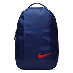 Office Depot Back to School Backpack Deals: From $15