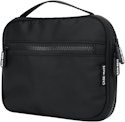 Case-Mate Universal Travel Tech Organizer for $9 + free shipping w/ Prime