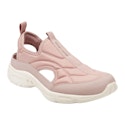 Easy Spirit Women's Brayer Slip-On Sporty Sandals for $18 + free shipping w/ $35