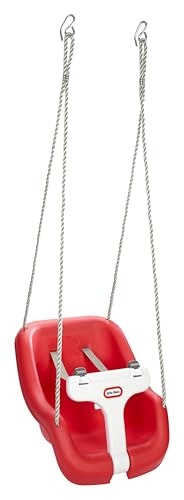 2-in-1 Snug 'n Secure Swing: $24.97 2-in-1 Snug 'n Secure Swing: $24.97