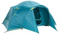 Quest Zion Cross Vent 8-Person Tent for $100 + free shipping
