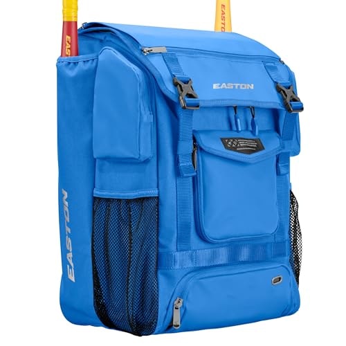 Easton MAV1 Equipment Backpack: $61.18