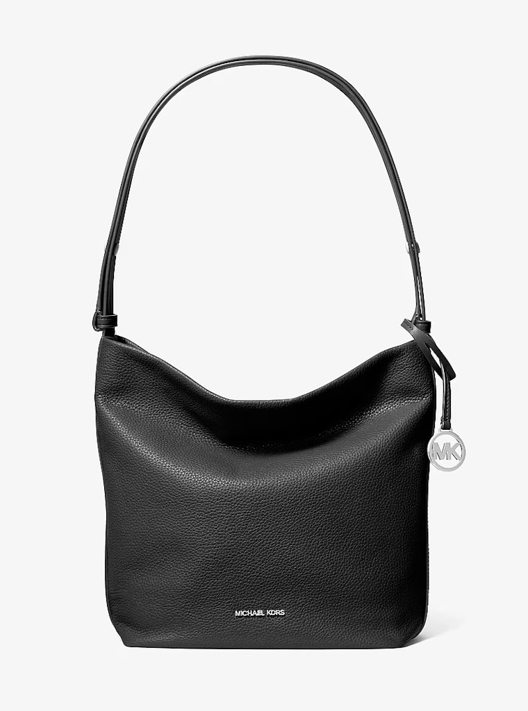 Michael Kors $99 & Under Sale: Up to 80% off