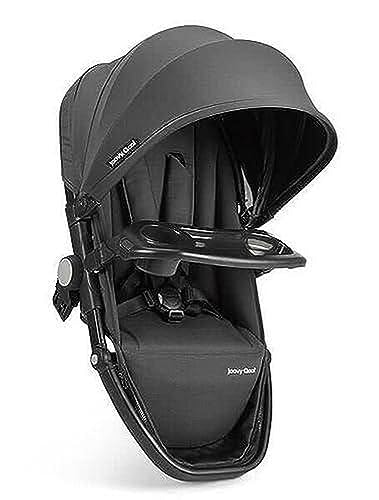 Joovy Qool Second Seat: $99.95 Joovy Qool Second Seat: $99.95
