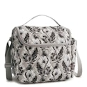 Target Lunch Bag Sale: Up to 50% off + free shipping w/ $35