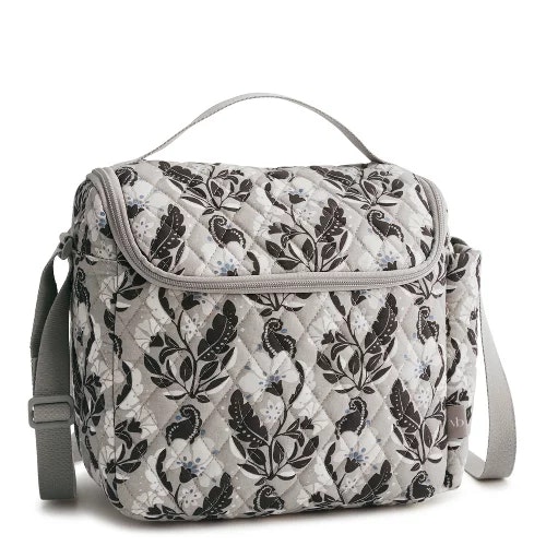 Target Lunch Bag Sale: Up to 50% off Target Lunch Bag Sale: Up to 50% off