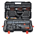 Vevor 314-Piece Mechanic Tool Set for $72 + free shipping