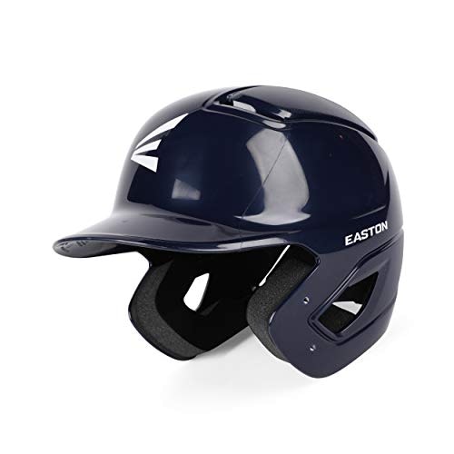 Easton Alpha Baseball Batting Helmet Medium/Large: $11.89 Easton Alpha Baseball Batting Helmet Medium/Large: $11.89