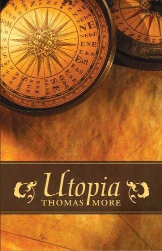Utopia: $3.99 Utopia: $3.99