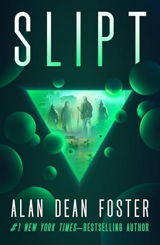 Slipt: $1.99
