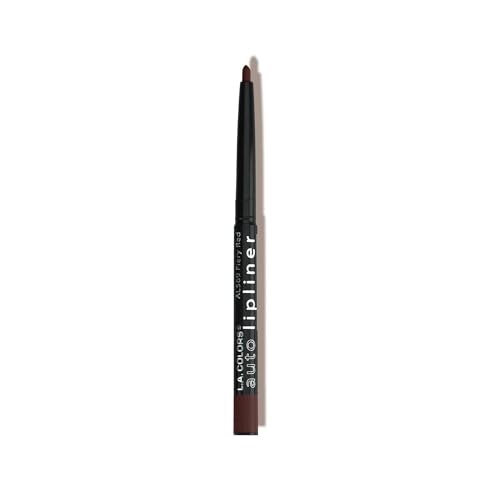 L.A. Colors Auto Lip Pencil: $0.88 L.A. Colors Auto Lip Pencil: $0.88
