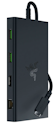 Razer 11-in-1 USB-C Portable Travel Hub for $52 + free shipping